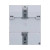 IDEC FL1F SmartRelay PLC, 8 Digital Inputs, 4 Relay Outputs, 12-24V DC, Ethernet, with Display, DIN Rail Mount