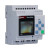 IDEC FL1F SmartRelay PLC, 8 Digital Inputs, 4 Relay Outputs, 12-24V DC, Ethernet, with Display, DIN Rail Mount