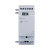 IDEC FL1F Digital I/O Expansion Module, 4 Inputs, 4 Relay Outputs, 12-24VDC, Ethernet, TS 35 DIN Rail Mount