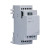 IDEC FL1F Digital I/O Expansion Module, 4 Inputs, 4 Relay Outputs, 12-24VDC, Ethernet, TS 35 DIN Rail Mount