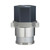 Advantech WISE-2410X LoRaWAN Wireless Vibration Sensor, IECEx Zone 21, Battery Powered, IP65