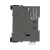 IDEC FC6A MicroSmart PLC, 9 DC Inputs, 7 Transistor Sink Outputs, 24VDC, Ethernet, Expandable, IP20, DIN Mount