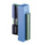 Advantech ADAM-5050 Universal Digital I/O Module, 16-Channel, Dry/Wet Contact, Bit-wise Selectable DIP Switch