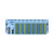 Advantech ADAM-5000/TCP 8-Slot Distributed DA&C System, Ethernet, Modbus/TCP, 2x RJ45, ARM 32-bit RISC CPU