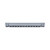 Raytec SPX Hazardous Area LED Batten Light, 110 to 254V AC, 49W, 4000K, M25, Zone 1/21
