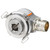 Kubler Sendix 5020 Incremental Encoder, 1024 ppr, 12mm Hollow Shaft, Push-Pull 5-30VDC, IP65