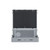 Raytec SPX Hazardous Area LED Mid Power Flood Light, 110 to 277V AC, 60W, 4000K, Zone 1/21, 90x90° Beam