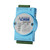 Advantech ADAM-6060 6-ch Digital Input and 6-ch Relay
Modbus TCP Module