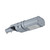 Raytec SPI Industrial LED Conveyor Light, 31W, 4000K, Spigot Mount