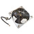 Danfoss External Fan to suit B1 Size Frame Variable Speed Drives
