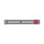 Raytec SPZ Hazardous Area LED Batten Light, 110 to 254V AC, 56W, 4000K, Zone 2/21, Emergency Backup