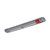Raytec SPZ Hazardous Area LED Batten Light, 110 to 254V AC, 56W, 4000K, Zone 2/21, Emergency Backup