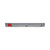 Raytec SPI Industrial LED Batten Light, 110 to 254V AC, 56W, 4000K, Emergency Backup
