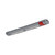 Raytec SPI Industrial LED Batten Light, 110 to 254V AC, 56W, 4000K, Emergency Backup