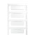 Weidmuller CC 15/49 K MC NE WS ClipCard Marker, 15x49mm, White, Self-Adhesive, for Terminal Blocks and Devices