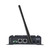 Advantech WISE-6610 Industrial LoRaWAN Gateway, 2x 10/100Mbps Ethernet, 1x SD Slot, 2 x SIM Card Slot