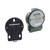 Advantech WISE-4060LAN 4-ch Digital Input and 4-ch Relay Output
IoT Ethernet I/O Module