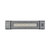 Raytec SPZ Hazardous Area LED Batten Light, 110 to 254V AC, 24W, 6500K, Zone 2/22