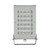 Raytec SPZ Hazardous Area LED High Power Flood Light, 120 to 277V AC, 250W, 5000K, 90x90° beam, Zone 2/21