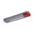 Raytec SPI Industrial LED Batten Light, 110 to 254V AC, 32W, 6500K, Emergency Backup