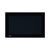 Advantech FPM-215W 15.6" Industrial Touch Monitor, Widescreen, Panel Mount