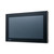 Advantech FPM-215W 15.6" Industrial Touch Monitor, Widescreen, Panel Mount