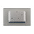Advantech FPM-215W 15.6" Industrial Touch Monitor, Widescreen, Panel Mount