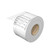 Weidmuller TM-I Insert Cable Markers for MultiMark Printer, 15 x 4mm, White, Roll of 2000