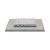 Advantech FPM 21.5" Full HD Industrial Monitor, P-CAP 10-Point Touch, HDMI, 1920x1080, IP66, 24V DC