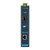 Advantech EKI-2741F Industrial Gigabit Media Converter, SC Fiber, Multi-Mode, 1000TX to 1000FX
