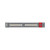 Raytec SPZ Hazardous Area LED Batten Light, 110 to 254V AC, 56W, 6500K, Zone 2/21, Emergency Backup