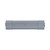 Raytec SPX Hazardous Area LED Batten Light, 110 to 254V AC/DC, 24W, 4000K, Zone 1/21