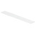Weidmuller TM-I 30 MM WS MultiMark Tag Carrier Cable Marker, White, 30 x 4mm, 2000 pcs