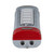 Raytec SPX Hazardous Area LED Batten Light, 110 to 254V AC, 32W, 6500K, Zone 1/21, Emergency Backup