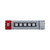 Raytec SPX Hazardous Area LED Batten Light, 110 to 254V AC, 32W, 6500K, Zone 1/21, Emergency Backup