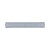 Raytec SPI Industrial LED Batten Light, 110 to 254V AC/DC, 49W, 6500K