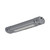Raytec SPI Industrial LED Batten Light, 110 to 254V AC/DC, 24W, 6500K
