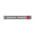 Raytec SPI Industrial LED Batten Light, 110 to 254V AC, 56W, 6500K, Emergency Backup