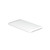 Weidmuller CC 15/27 K MC NE WS ClipCard Device Marker, 15x27mm, White, Self-Adhesive, 80 pcs