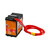 Ampcontrol EFL Earth Fault Lockout Protection Relay with Internal 110-1100V Barrier