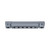 Raytec SPX Hazardous Area LED Batten Light, 110 to 254V AC/DC, 24W, 6500K, Zone 1/21