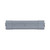 Raytec SPX Hazardous Area LED Batten Light, 110 to 254V AC/DC, 24W, 6500K, Zone 1/21