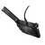 Weidmuller CBX200 USB Configuration Cable, USB to RS232, 100mA, LED Status, for ACT20 Signal Conditioners