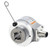Kubler Sendix 5020 Incremental Encoder, 360 ppr, 10mm Hollow Shaft, RS422 5-30VDC, IP65
