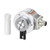 Kubler Sendix 5020 Incremental Encoder, 360 ppr, 10mm Hollow Shaft, RS422 5-30VDC, IP65