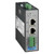 Advantech ECU-1051TL-R10AAE Edge Intelligence Gateway, ARM Cortex-A8, RS-232/485, DIN-Rail Mount