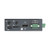Advantech ECU-1051TL-R10AAE Edge Intelligence Gateway, ARM Cortex-A8, RS-232/485, DIN-Rail Mount
