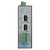Advantech ECU-1051TL-R10AAE Edge Intelligence Gateway, ARM Cortex-A8, RS-232/485, DIN-Rail Mount