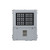 Raytec SPX Hazardous Area LED Mid Power Flood Light, 110 to 277V AC, 120W, 5700K, Zone 1/21, 90x90° Beam