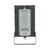 Raytec SPX Hazardous Area LED High Power Flood Light, 150 to 264V AC, 250W, 5700K, 90x90° Beam